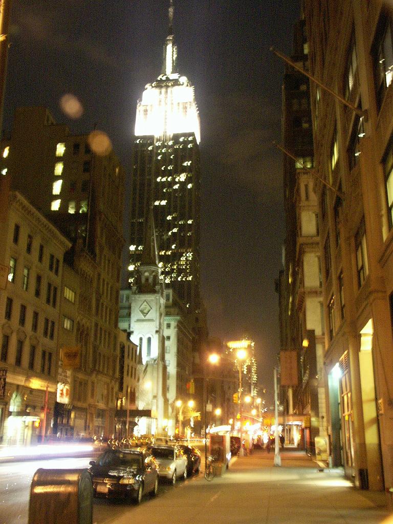 PICT0203.JPG
