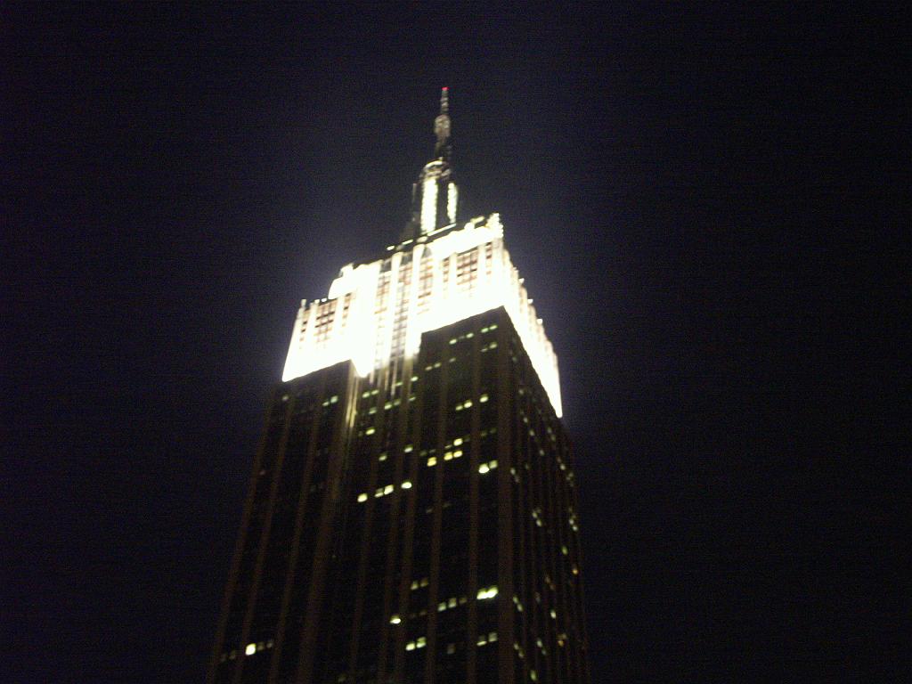 PICT0204.JPG