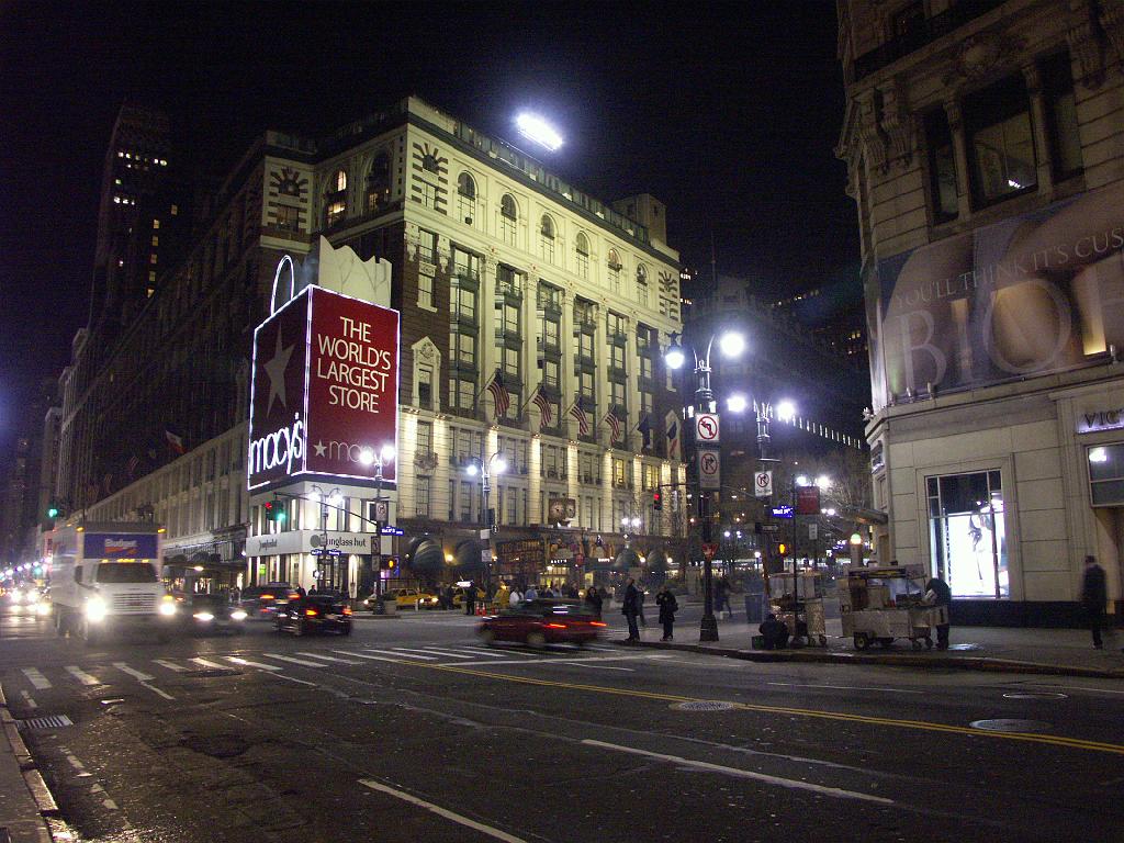 PICT0206.JPG