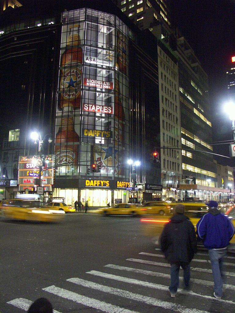 PICT0207.JPG