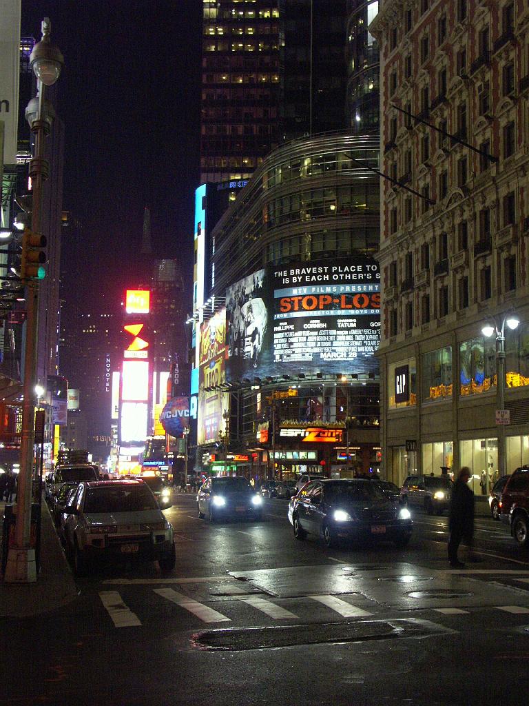 PICT0209.JPG