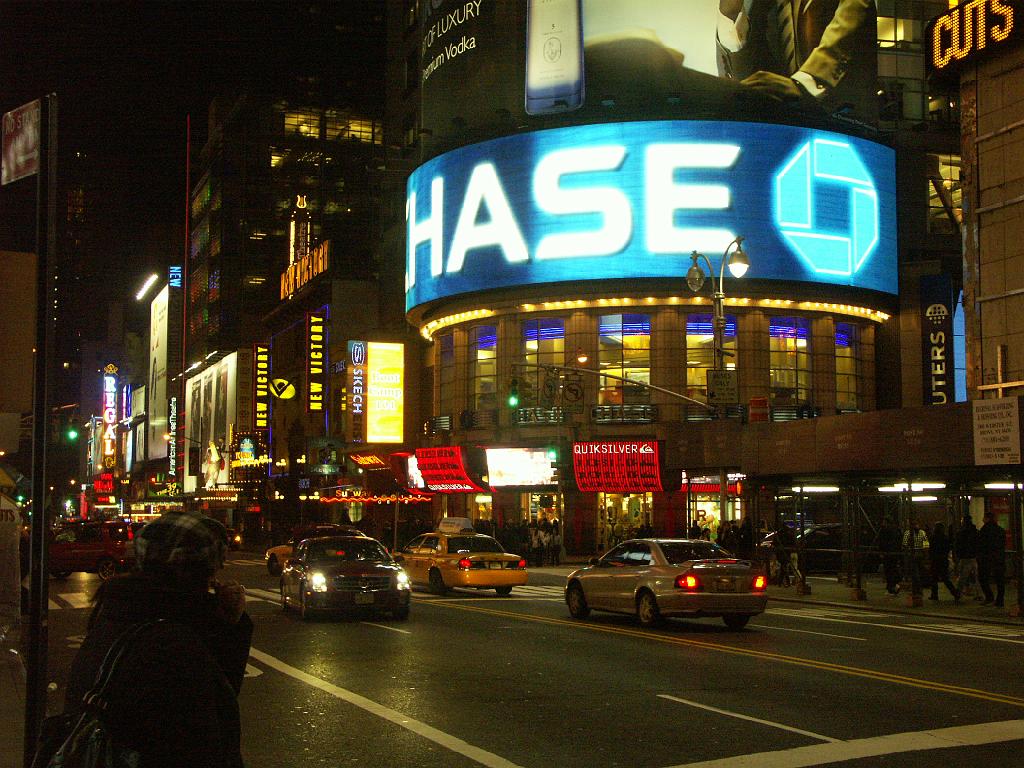 PICT0211.JPG