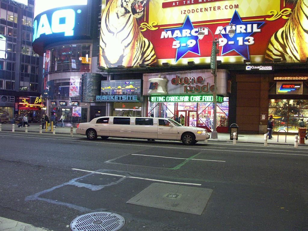 PICT0212.JPG