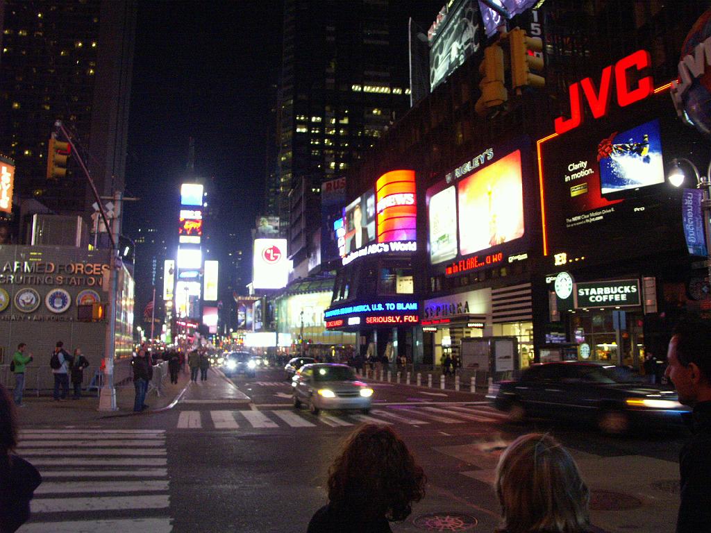 PICT0213.JPG