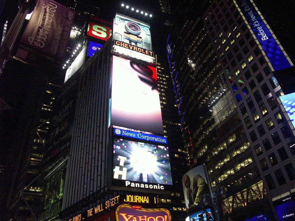 PICT0216.JPG