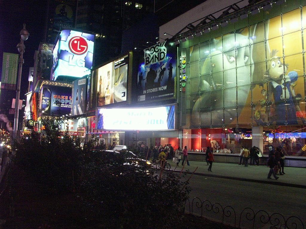 PICT0218.JPG
