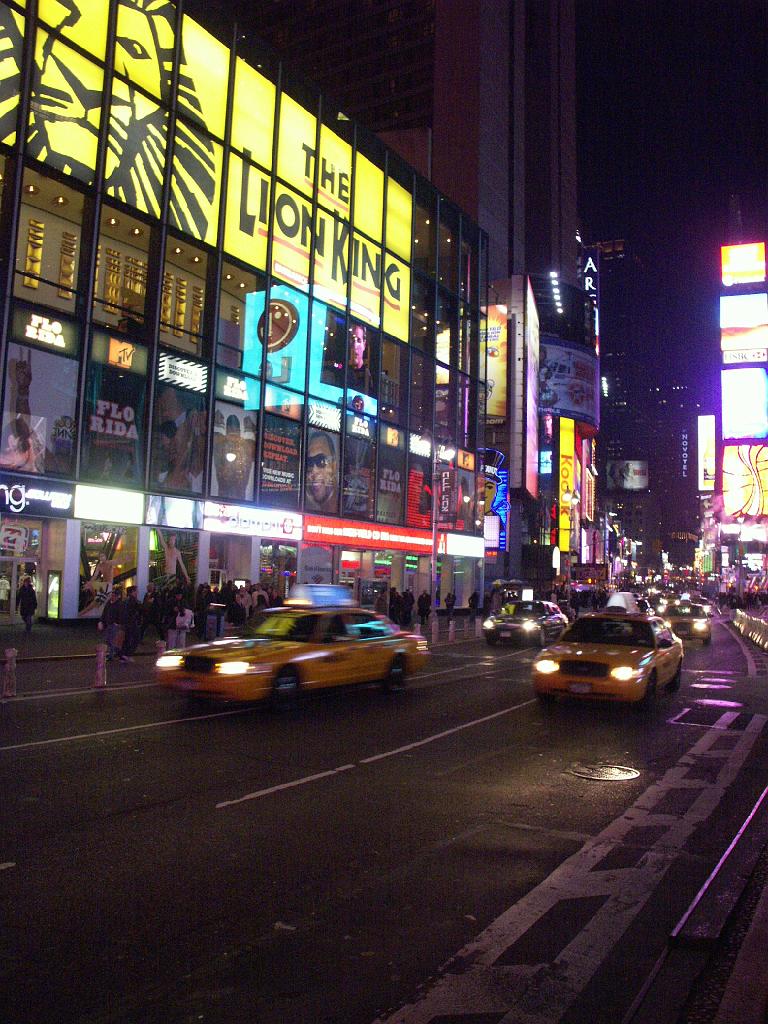 PICT0219.JPG