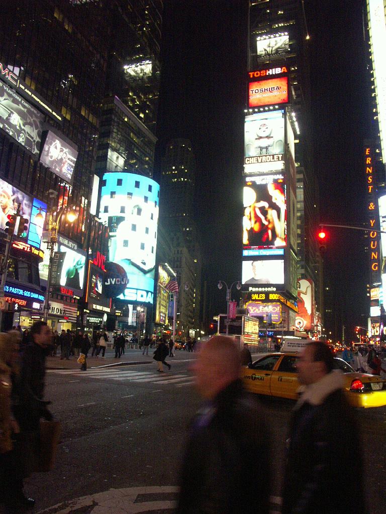 PICT0220.JPG