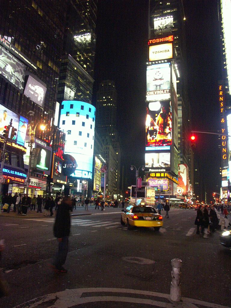 PICT0221.JPG