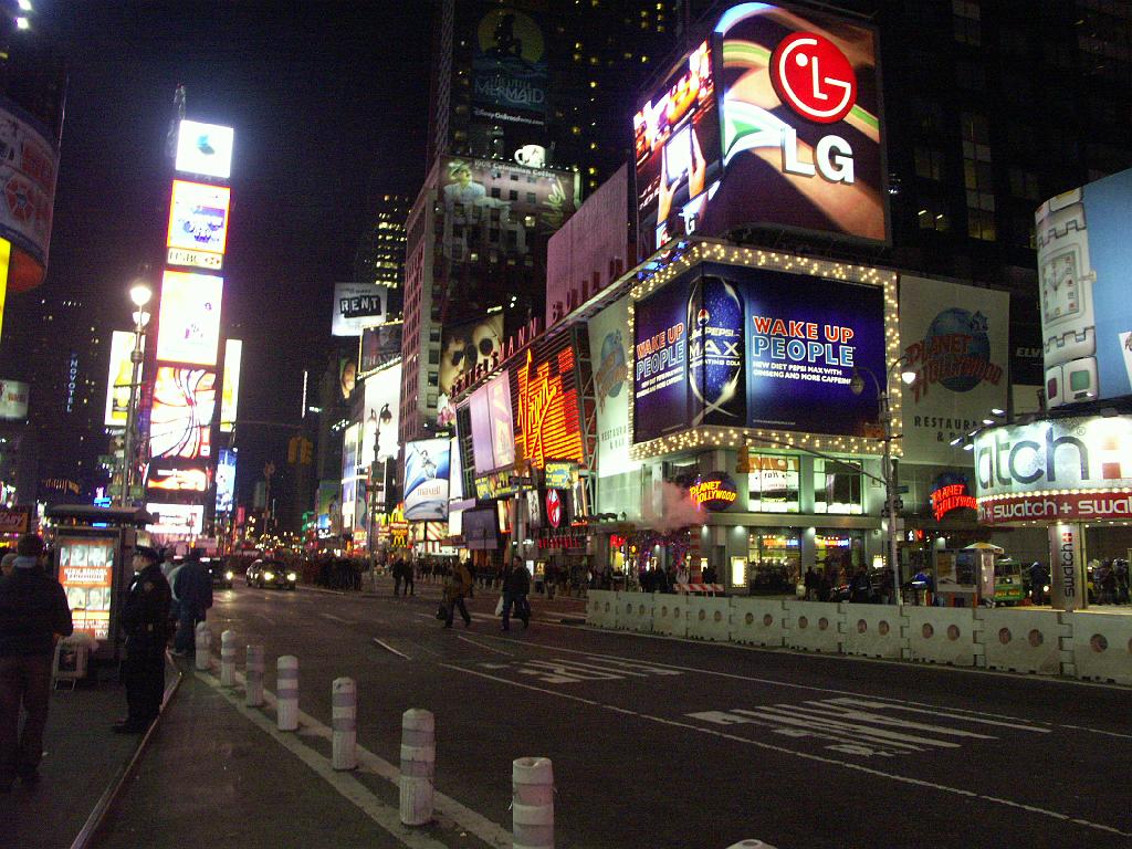 PICT0222.JPG