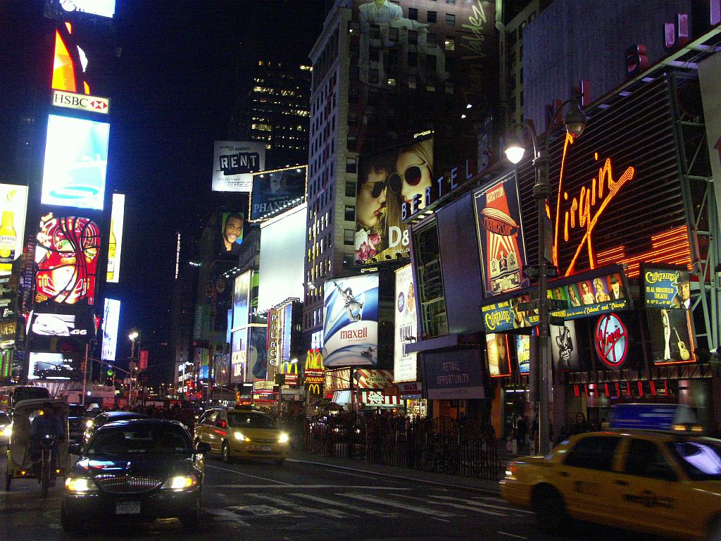 PICT0223.JPG