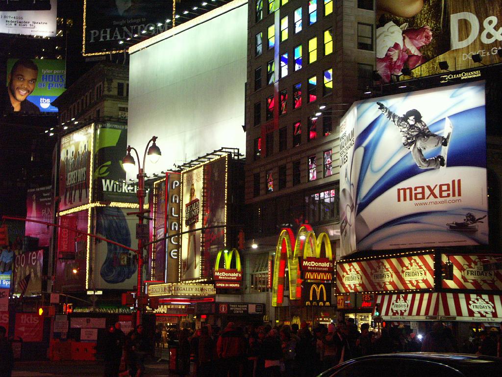 PICT0224.JPG