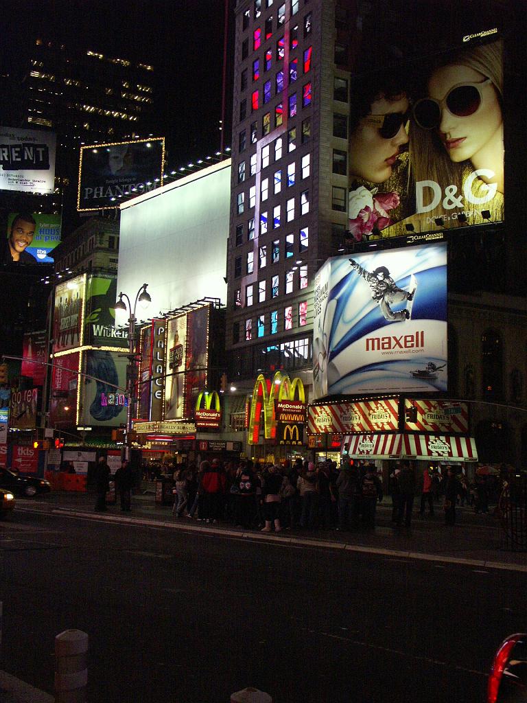 PICT0225.JPG