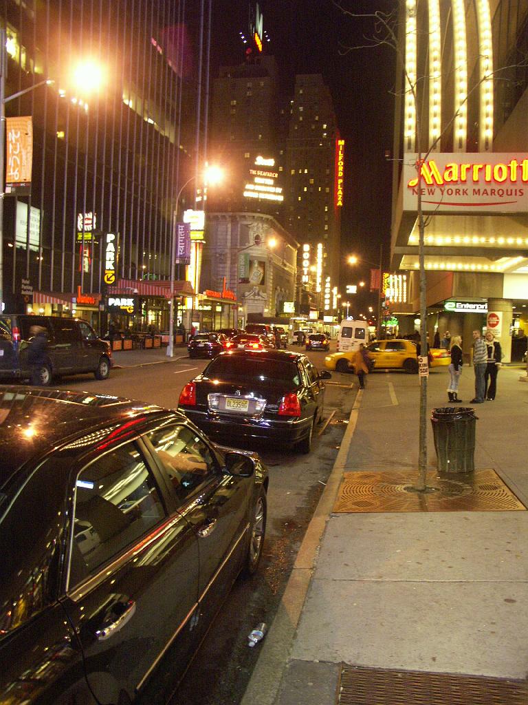 PICT0227.JPG