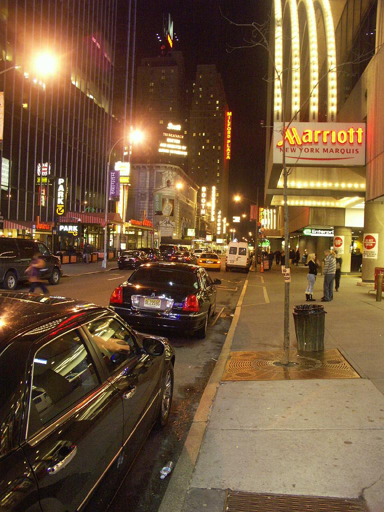 PICT0228.JPG