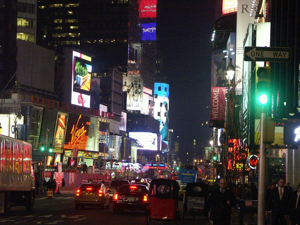 PICT0234.JPG
