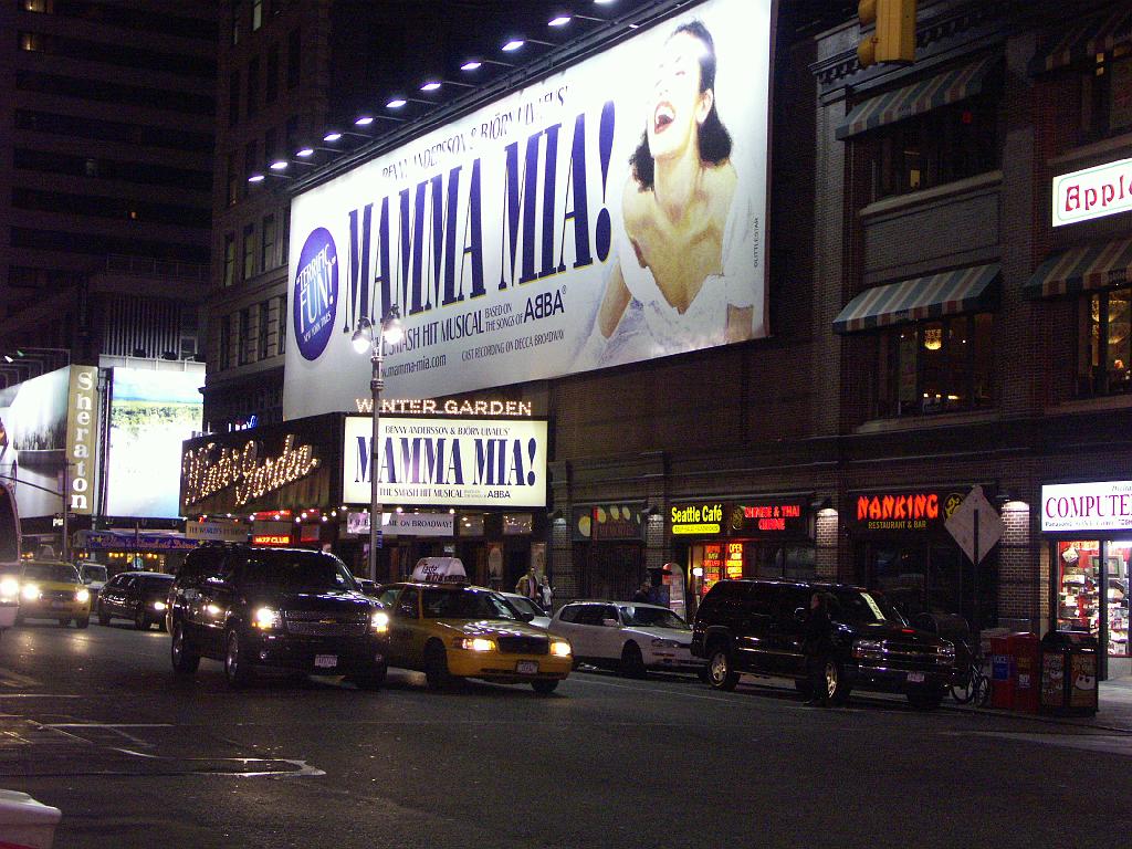 PICT0237.JPG