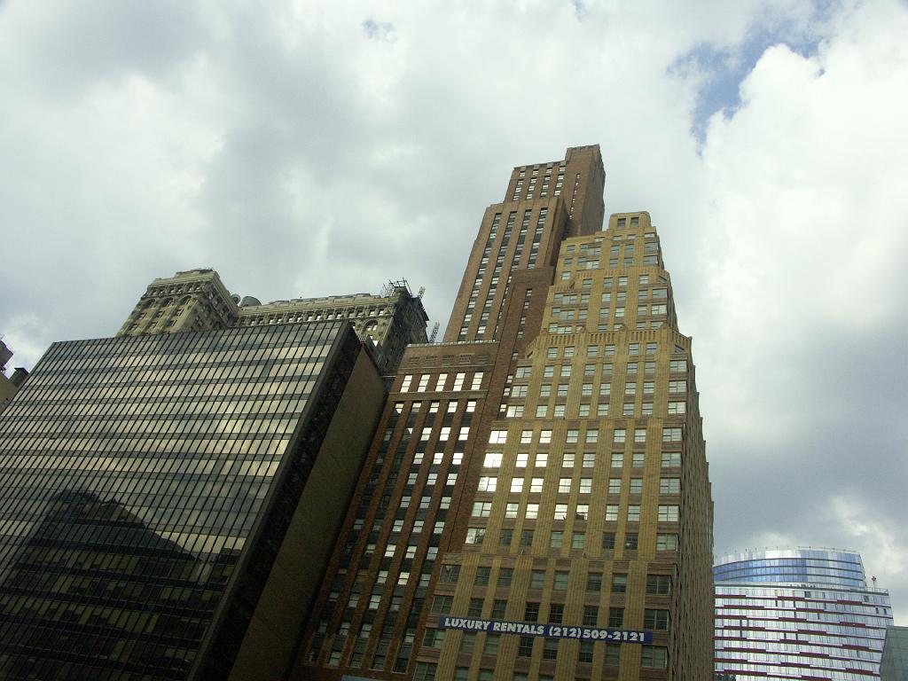 PICT0242.JPG