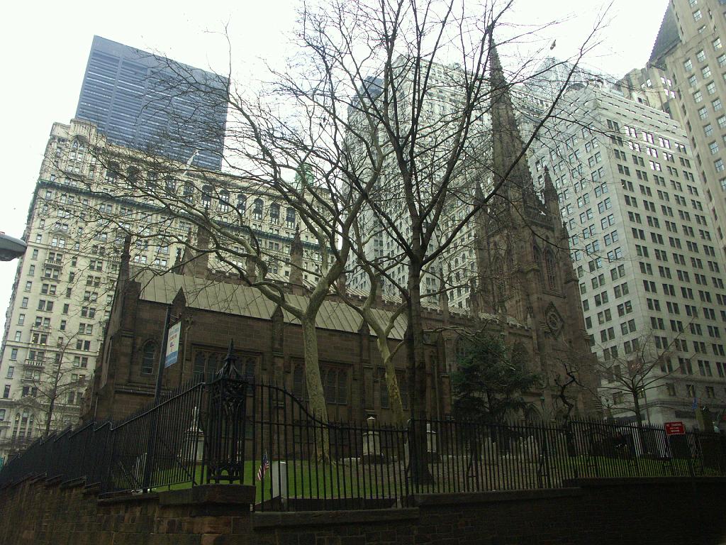 PICT0243.JPG