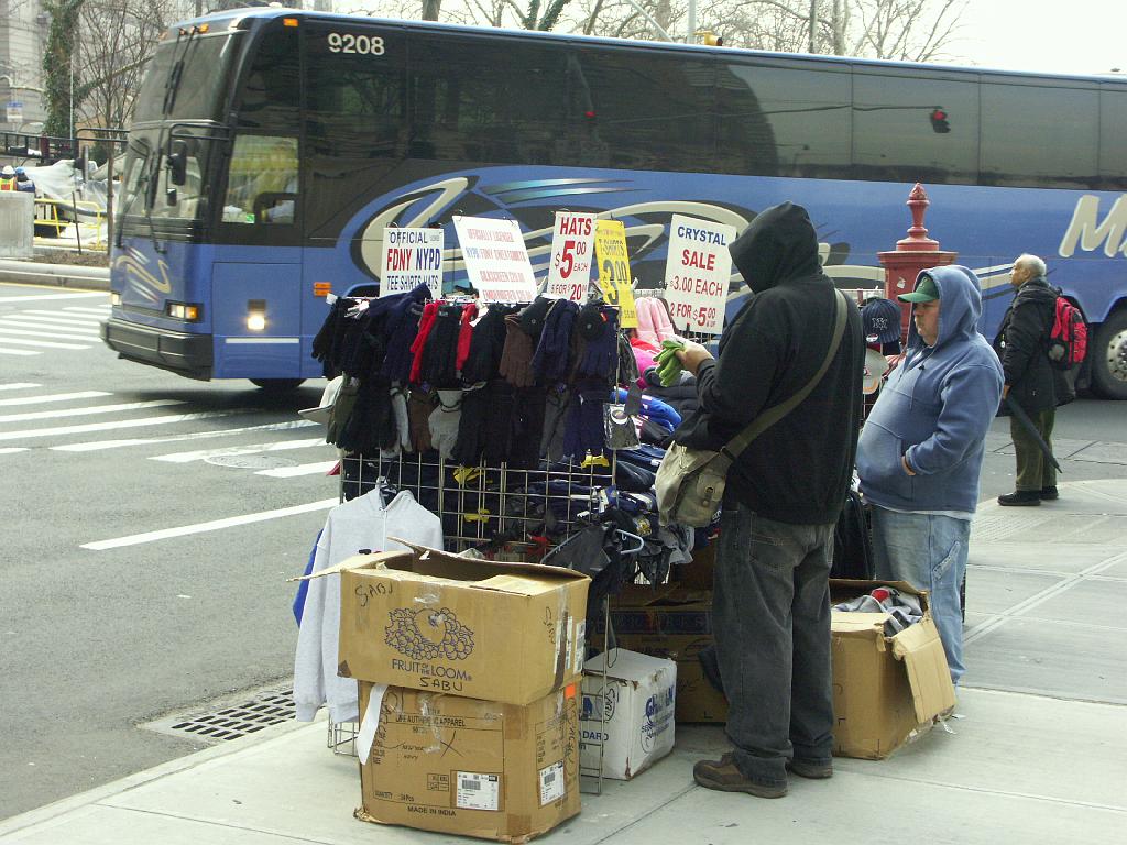 PICT0246.JPG