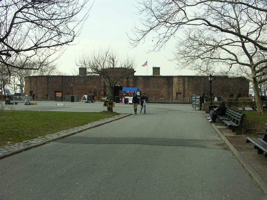 PICT0247.JPG
