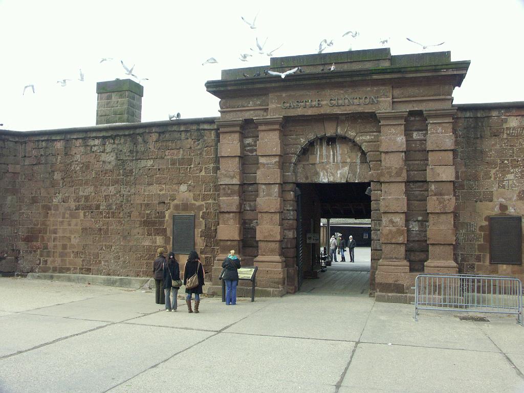 PICT0248.JPG