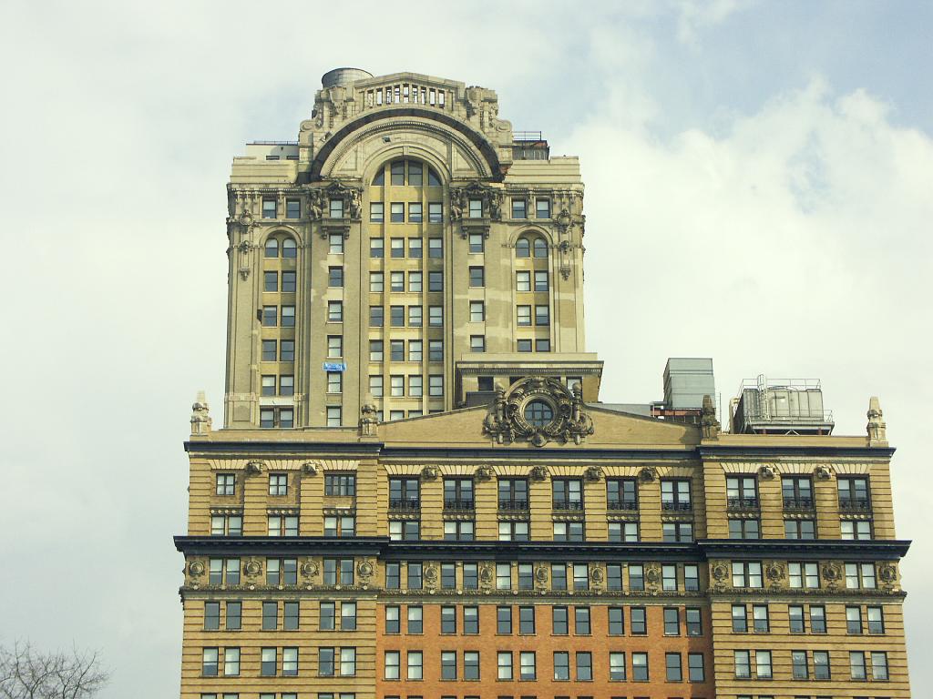 PICT0251.JPG