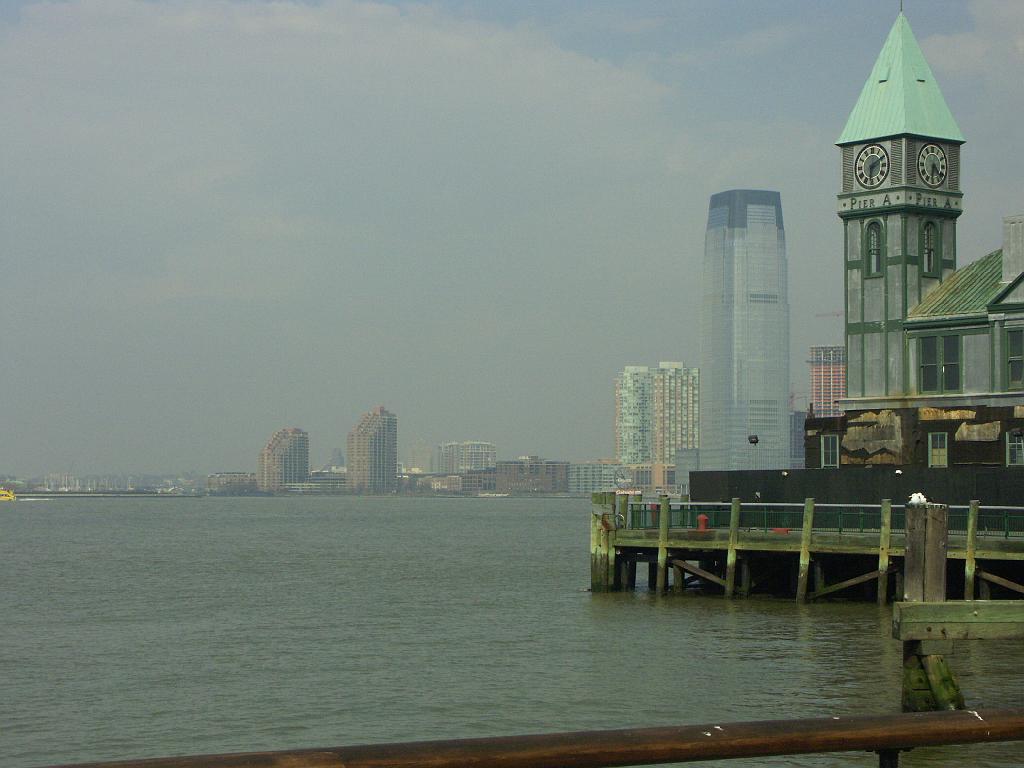PICT0252.JPG