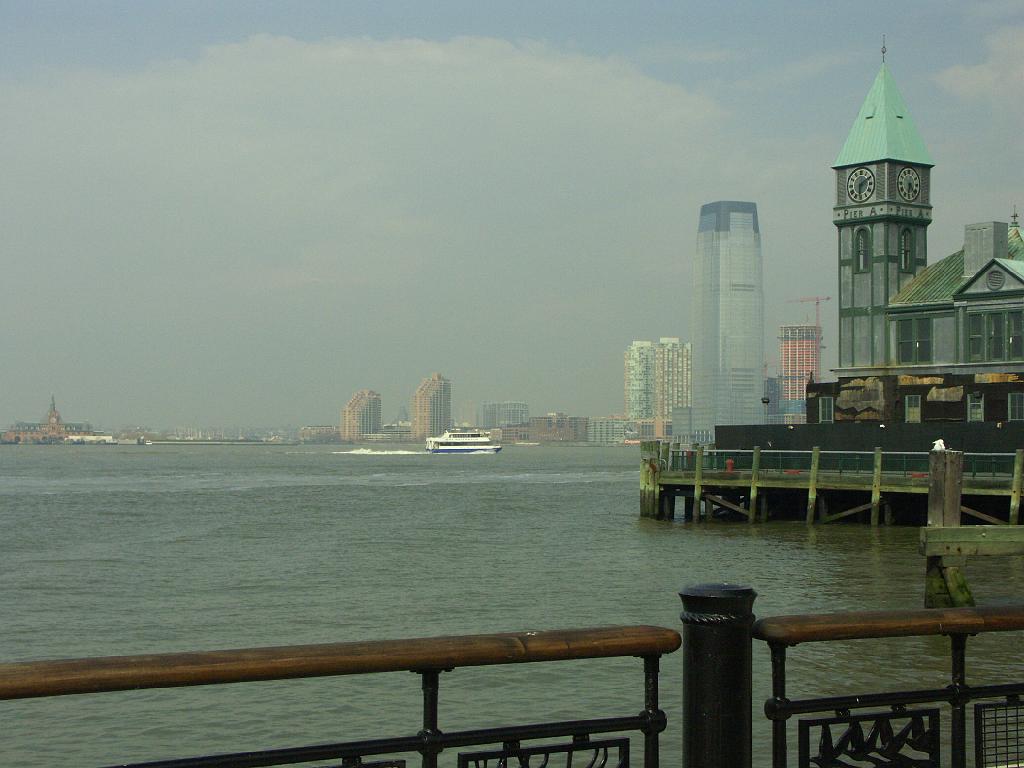 PICT0253.JPG