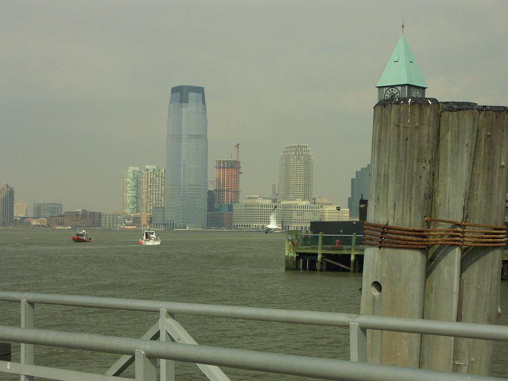 PICT0257.JPG