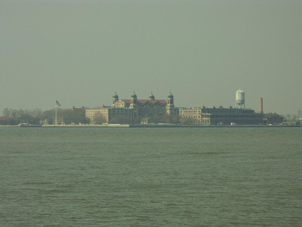PICT0258.JPG