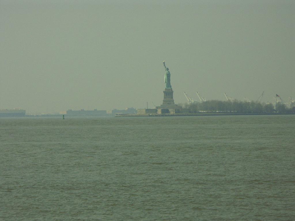 PICT0259.JPG