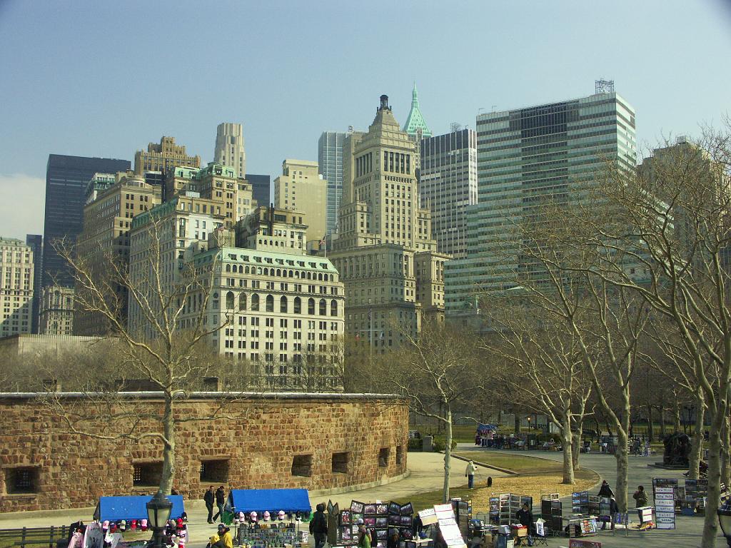 PICT0261.JPG