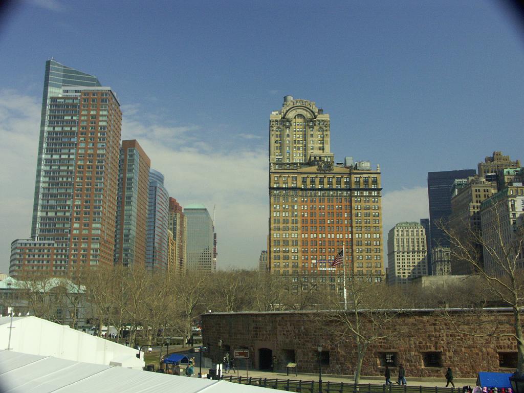 PICT0262.JPG