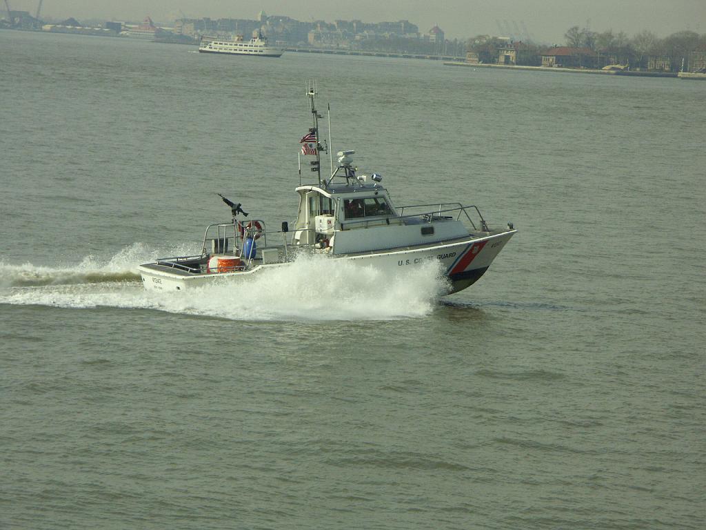 PICT0263.JPG