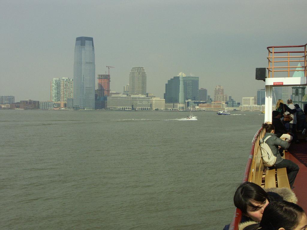 PICT0264.JPG