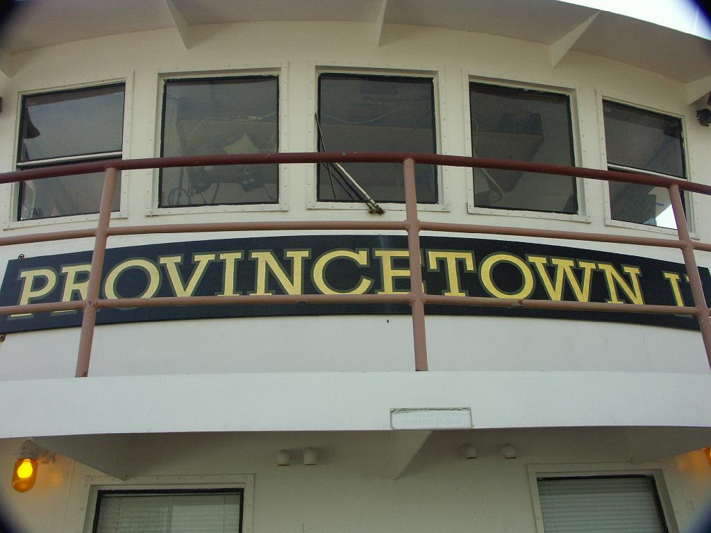 PICT0266.JPG