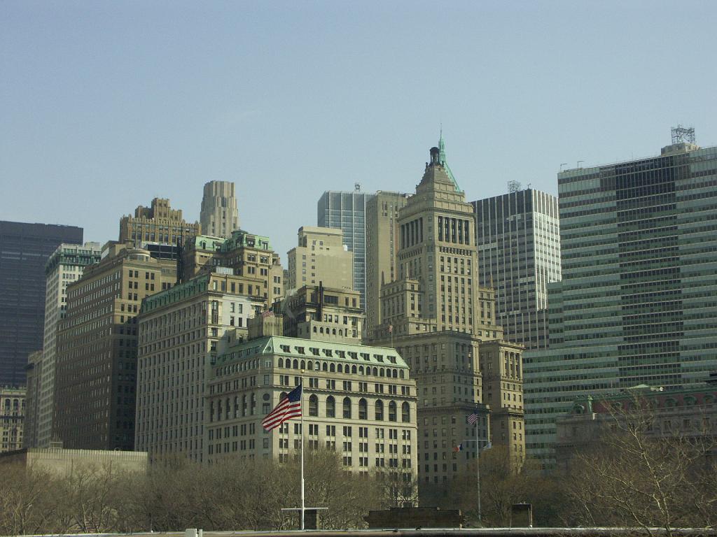 PICT0267.JPG