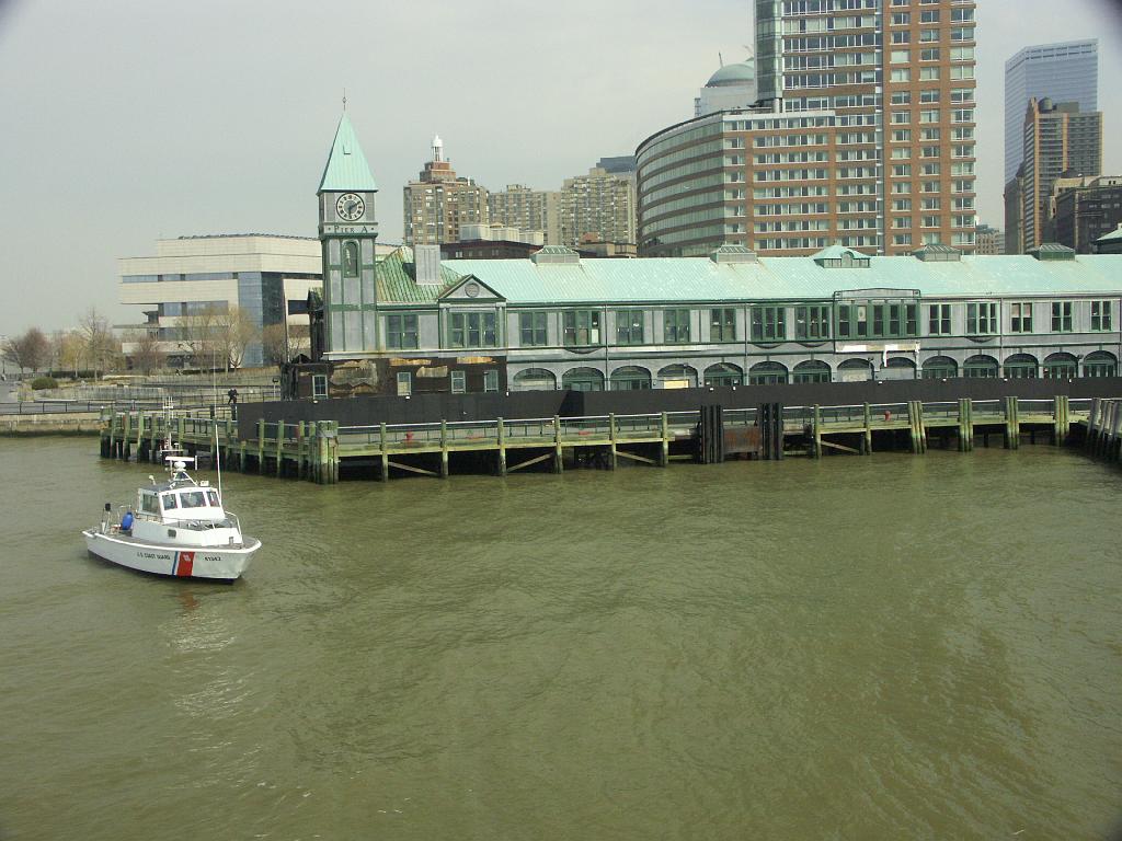 PICT0268.JPG