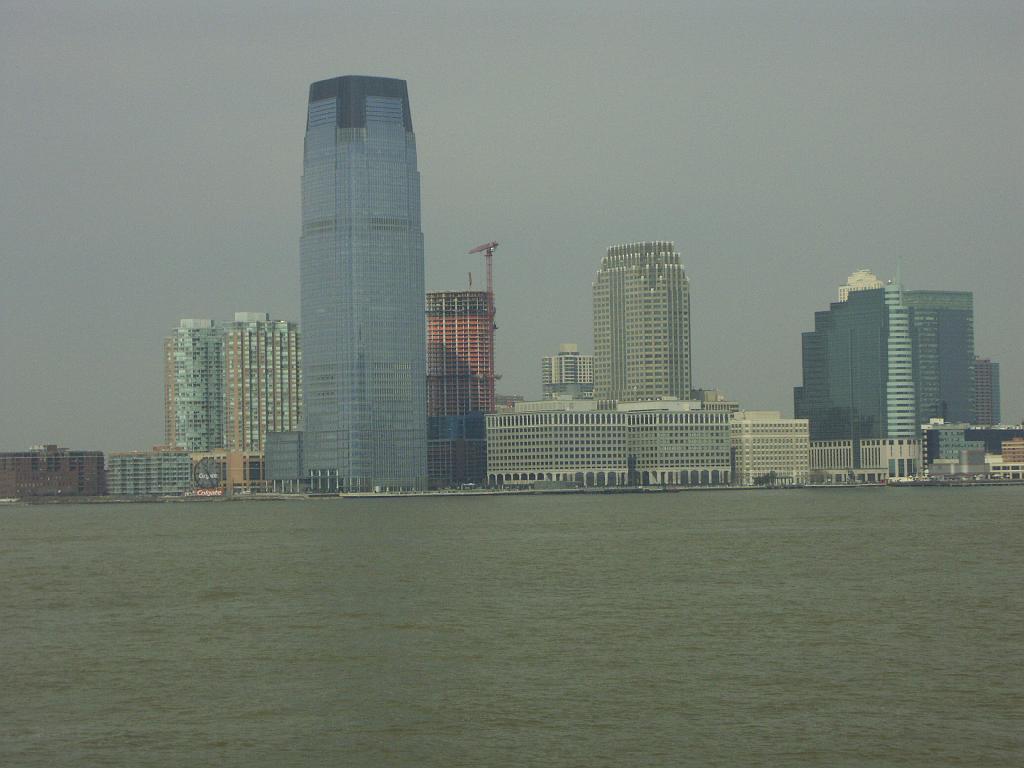 PICT0270.JPG
