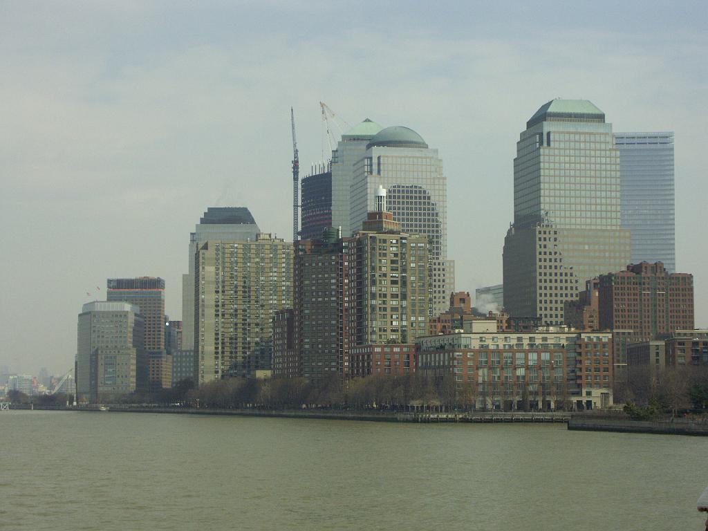 PICT0271.JPG