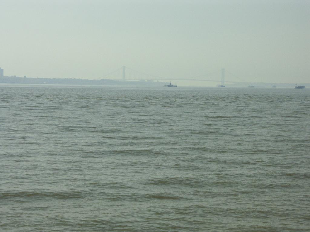 PICT0272.JPG