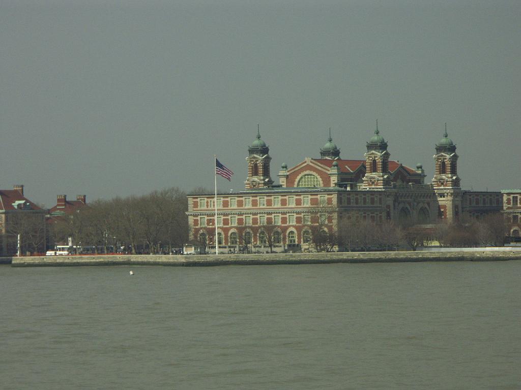 PICT0273.JPG