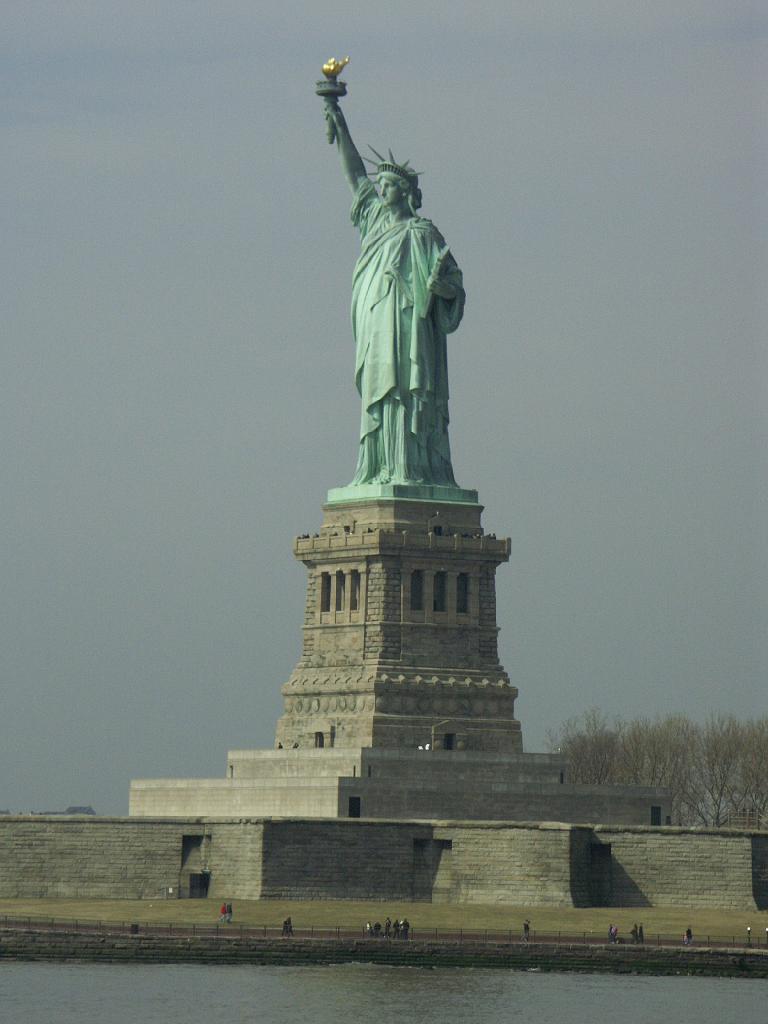 PICT0275.JPG