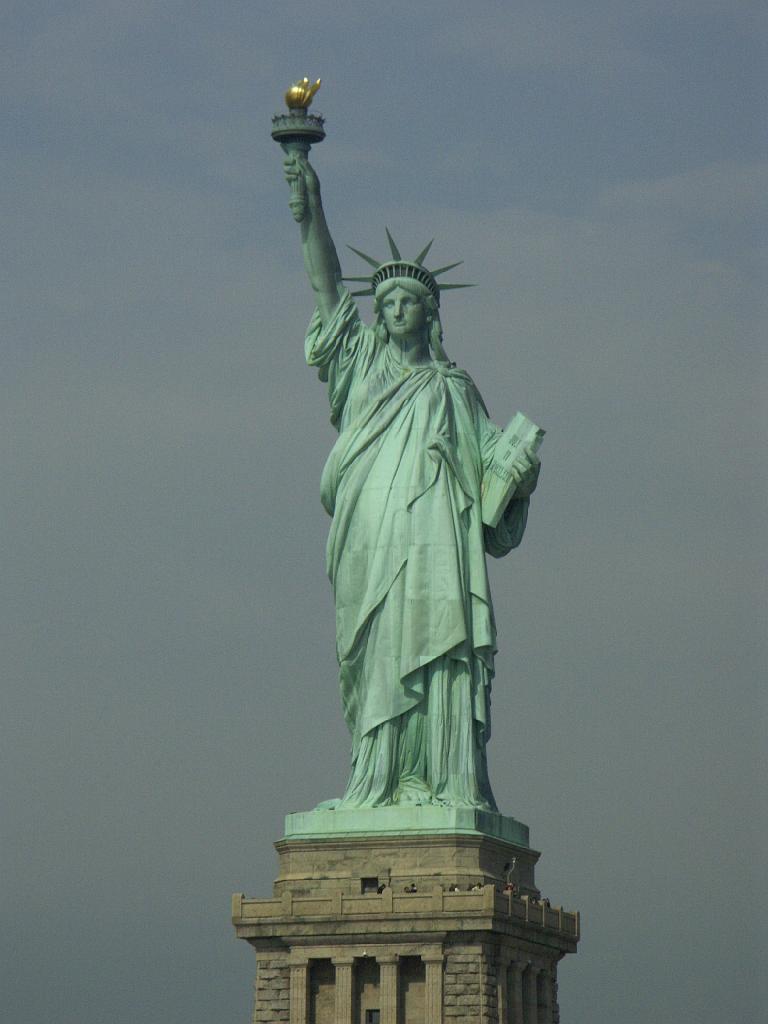PICT0278.JPG