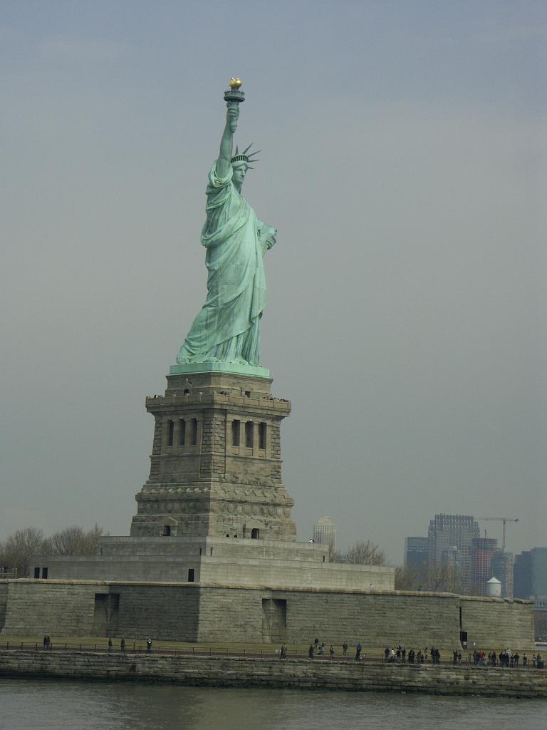 PICT0283.JPG