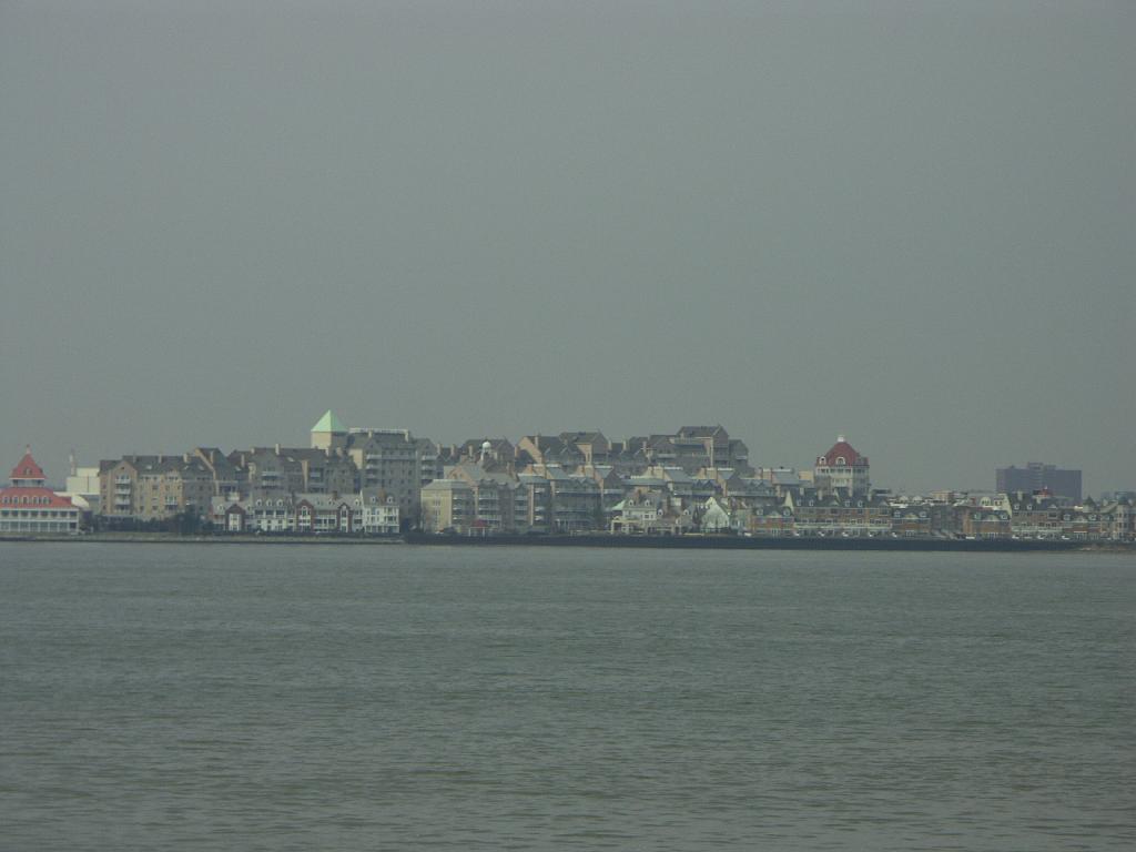 PICT0284.JPG