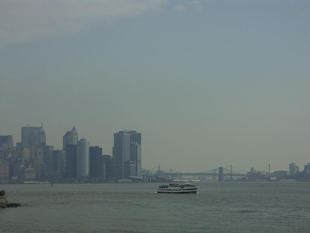 PICT0286.JPG