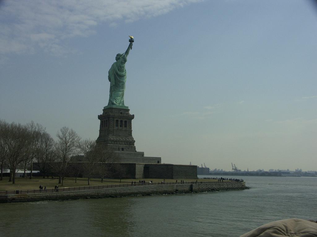 PICT0289.JPG