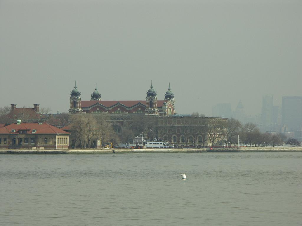 PICT0293.JPG